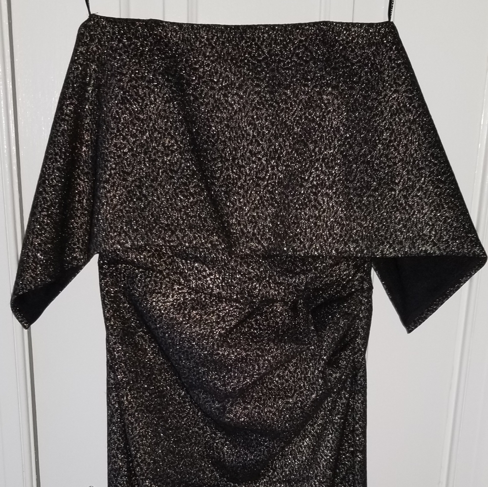Vince Camuto Dress